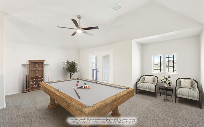 816 Yosemite Drive, DeSoto, TX 75115, 5 Bedrooms Bedrooms, ,3 BathroomsBathrooms,Residential,For Sale,816 Yosemite Drive,0,21014395