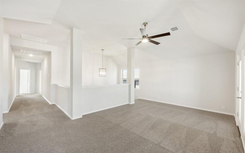 816 Yosemite Drive, DeSoto, TX 75115, 5 Bedrooms Bedrooms, ,3 BathroomsBathrooms,Residential,For Sale,816 Yosemite Drive,0,21014395