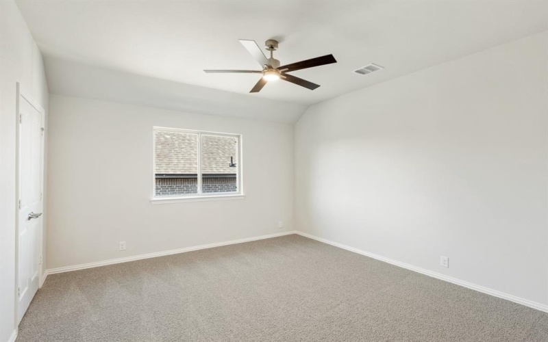 816 Yosemite Drive, DeSoto, TX 75115, 5 Bedrooms Bedrooms, ,3 BathroomsBathrooms,Residential,For Sale,816 Yosemite Drive,0,21014395