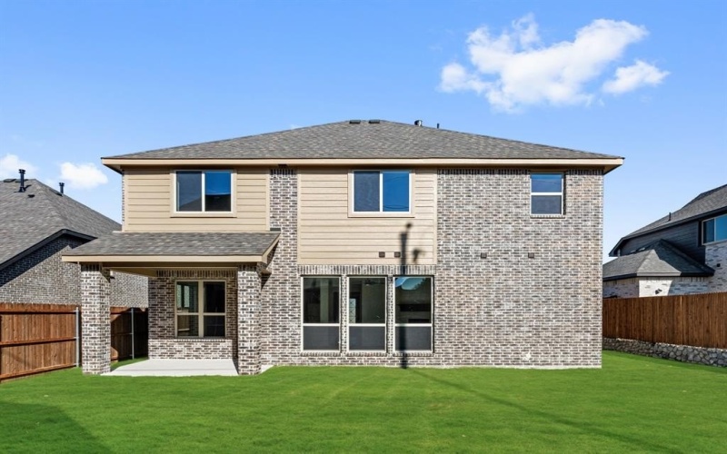 816 Yosemite Drive, DeSoto, TX 75115, 5 Bedrooms Bedrooms, ,3 BathroomsBathrooms,Residential,For Sale,816 Yosemite Drive,0,21014395