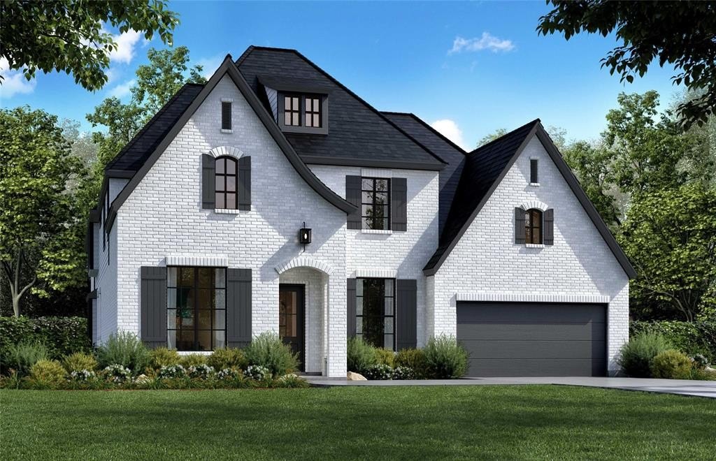1403 Stellar Truth Way, Wylie, TX 75098, 5 Bedrooms Bedrooms, ,5 BathroomsBathrooms,Residential,For Sale,1403 Stellar Truth Way,21014424