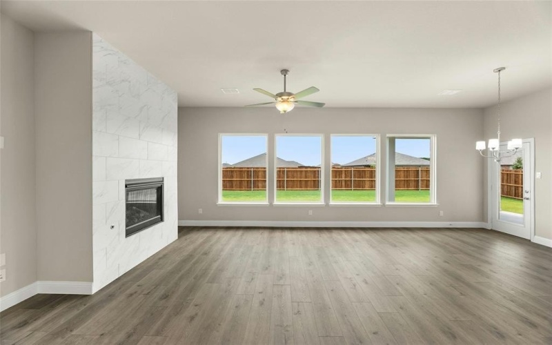 4324 Knight, Midlothian, TX 76065, 4 Habitaciones Habitaciones , ,2 BañosBaños,Residential,En Venta,4324 Knight,21014425