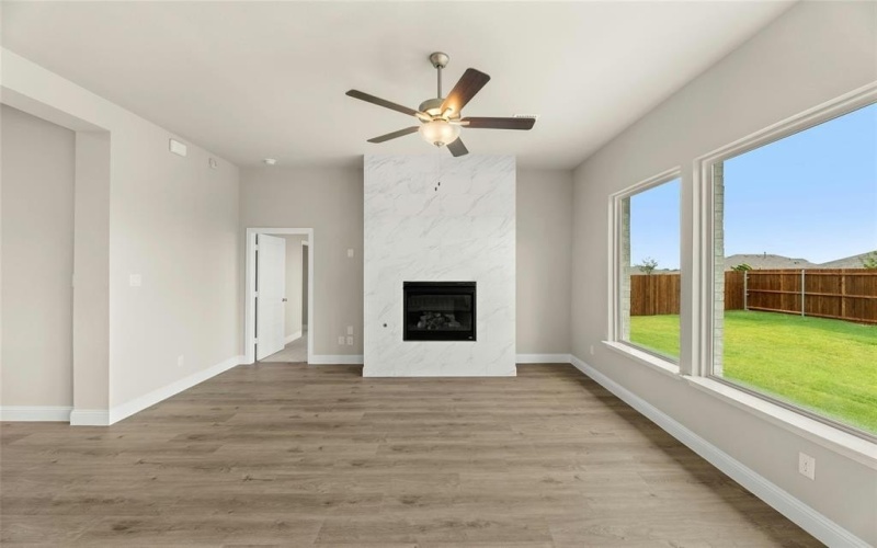 4324 Knight, Midlothian, TX 76065, 4 Habitaciones Habitaciones , ,2 BañosBaños,Residential,En Venta,4324 Knight,21014425