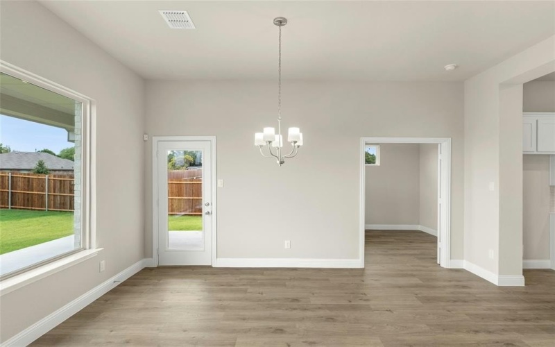 4324 Knight, Midlothian, TX 76065, 4 Habitaciones Habitaciones , ,2 BañosBaños,Residential,En Venta,4324 Knight,21014425