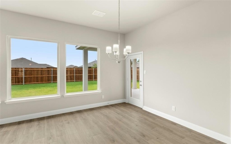 4324 Knight, Midlothian, TX 76065, 4 Habitaciones Habitaciones , ,2 BañosBaños,Residential,En Venta,4324 Knight,21014425