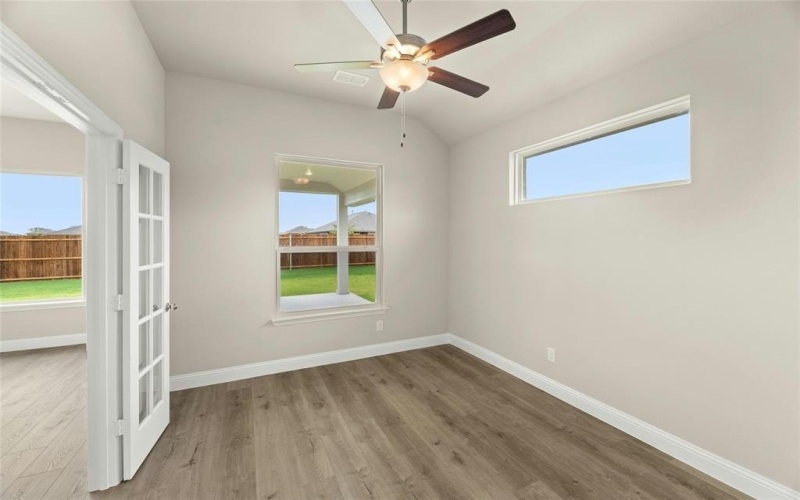 4324 Knight, Midlothian, TX 76065, 4 Habitaciones Habitaciones , ,2 BañosBaños,Residential,En Venta,4324 Knight,21014425