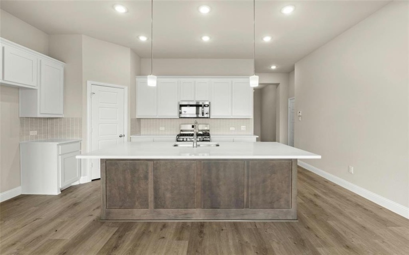 4324 Knight, Midlothian, TX 76065, 4 Habitaciones Habitaciones , ,2 BañosBaños,Residential,En Venta,4324 Knight,21014425