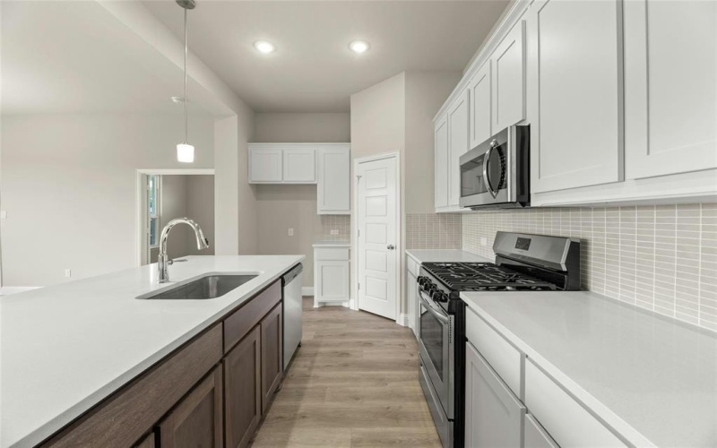 4324 Knight, Midlothian, TX 76065, 4 Habitaciones Habitaciones , ,2 BañosBaños,Residential,En Venta,4324 Knight,21014425