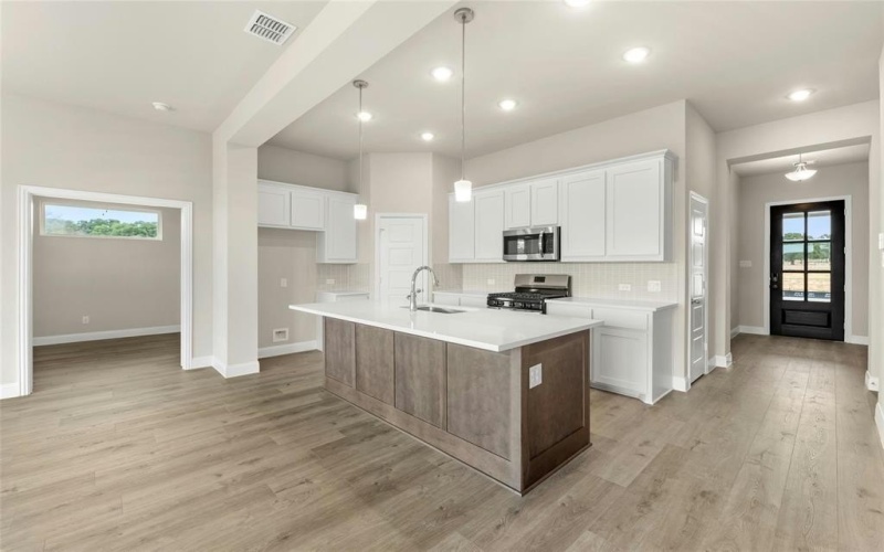 4324 Knight, Midlothian, TX 76065, 4 Habitaciones Habitaciones , ,2 BañosBaños,Residential,En Venta,4324 Knight,21014425