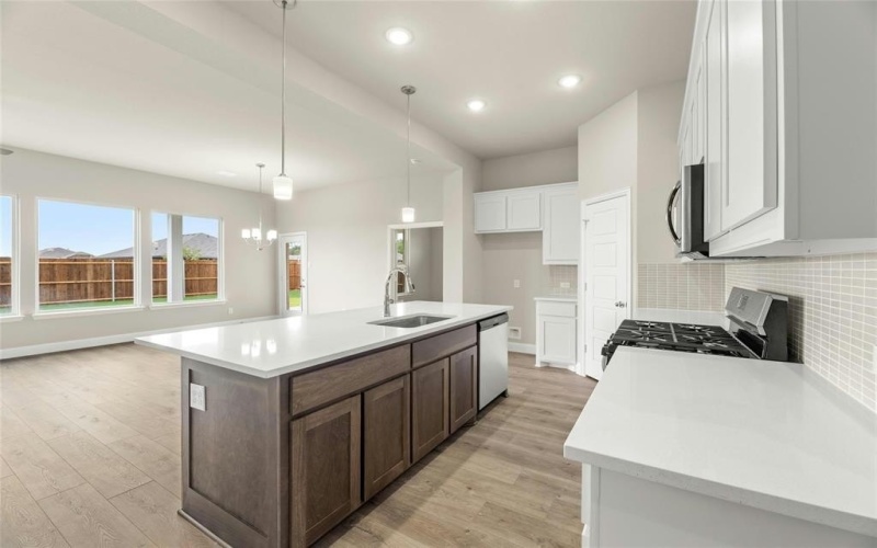 4324 Knight, Midlothian, TX 76065, 4 Habitaciones Habitaciones , ,2 BañosBaños,Residential,En Venta,4324 Knight,21014425
