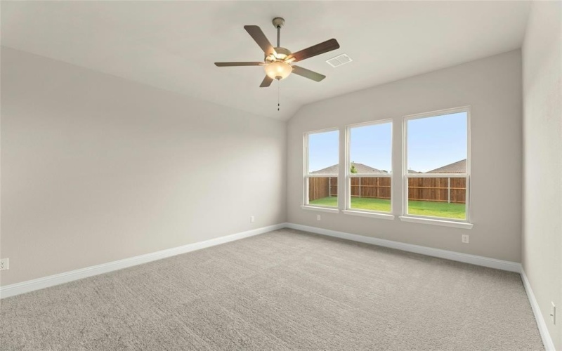 4324 Knight, Midlothian, TX 76065, 4 Habitaciones Habitaciones , ,2 BañosBaños,Residential,En Venta,4324 Knight,21014425
