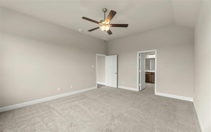 4324 Knight, Midlothian, TX 76065, 4 Habitaciones Habitaciones , ,2 BañosBaños,Residential,En Venta,4324 Knight,21014425