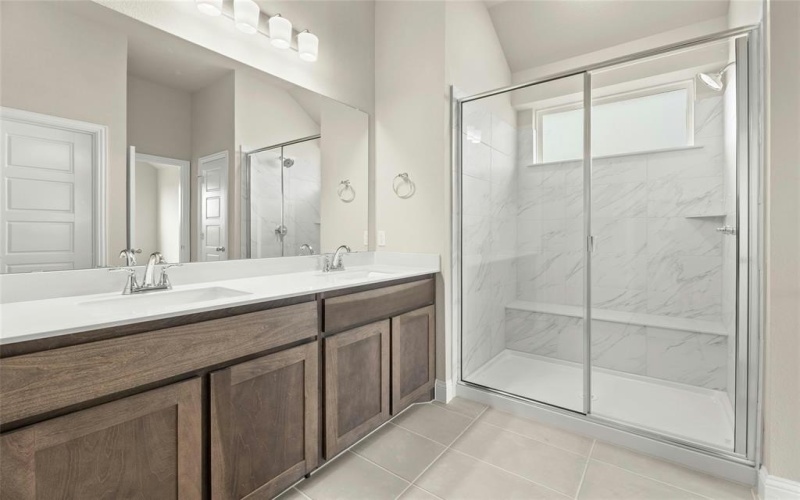 4324 Knight, Midlothian, TX 76065, 4 Habitaciones Habitaciones , ,2 BañosBaños,Residential,En Venta,4324 Knight,21014425