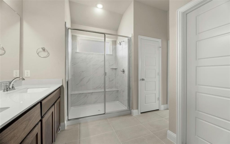 4324 Knight, Midlothian, TX 76065, 4 Habitaciones Habitaciones , ,2 BañosBaños,Residential,En Venta,4324 Knight,21014425