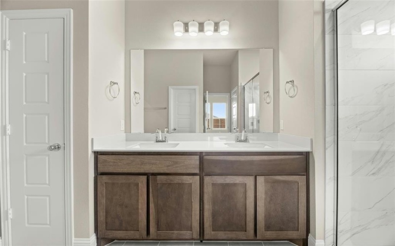 4324 Knight, Midlothian, TX 76065, 4 Habitaciones Habitaciones , ,2 BañosBaños,Residential,En Venta,4324 Knight,21014425