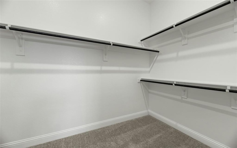 4324 Knight, Midlothian, TX 76065, 4 Habitaciones Habitaciones , ,2 BañosBaños,Residential,En Venta,4324 Knight,21014425