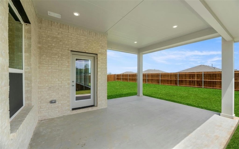 4324 Knight, Midlothian, TX 76065, 4 Habitaciones Habitaciones , ,2 BañosBaños,Residential,En Venta,4324 Knight,21014425