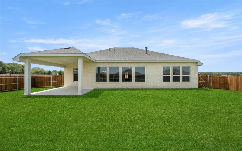 4324 Knight, Midlothian, TX 76065, 4 Habitaciones Habitaciones , ,2 BañosBaños,Residential,En Venta,4324 Knight,21014425