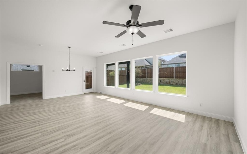 4324 Knight, Midlothian, TX 76065, 4 Bedrooms Bedrooms, ,2 BathroomsBathrooms,Residential,For Sale,4324 Knight,0,21014425