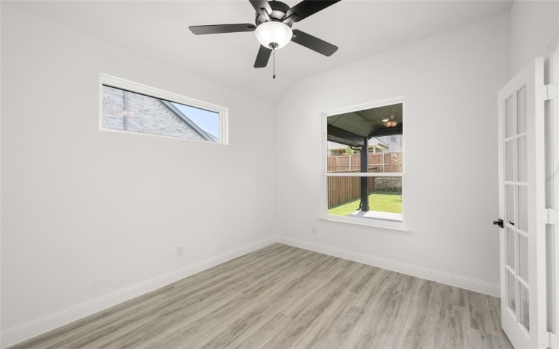 4324 Knight, Midlothian, TX 76065, 4 Bedrooms Bedrooms, ,2 BathroomsBathrooms,Residential,For Sale,4324 Knight,0,21014425