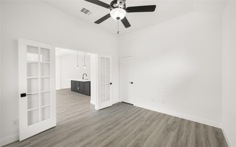 4324 Knight, Midlothian, TX 76065, 4 Bedrooms Bedrooms, ,2 BathroomsBathrooms,Residential,For Sale,4324 Knight,0,21014425