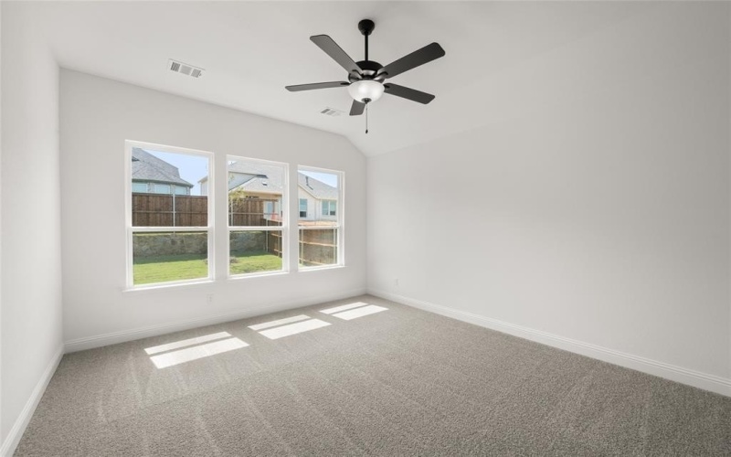 4324 Knight, Midlothian, TX 76065, 4 Bedrooms Bedrooms, ,2 BathroomsBathrooms,Residential,For Sale,4324 Knight,0,21014425