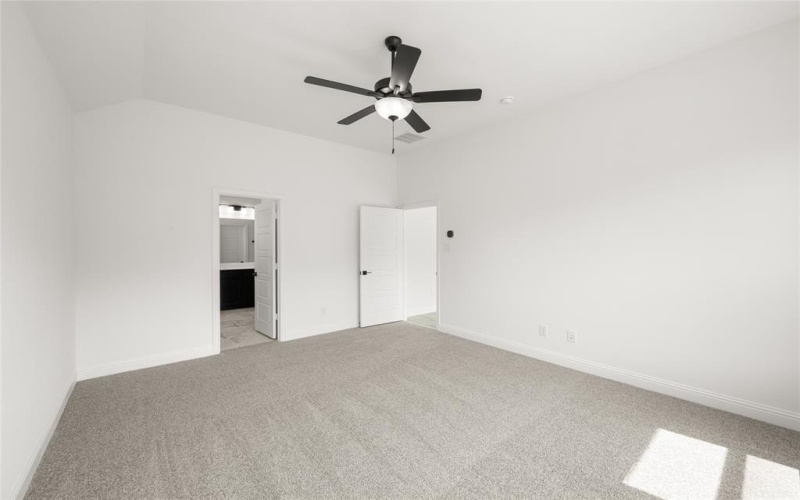 4324 Knight, Midlothian, TX 76065, 4 Bedrooms Bedrooms, ,2 BathroomsBathrooms,Residential,For Sale,4324 Knight,0,21014425
