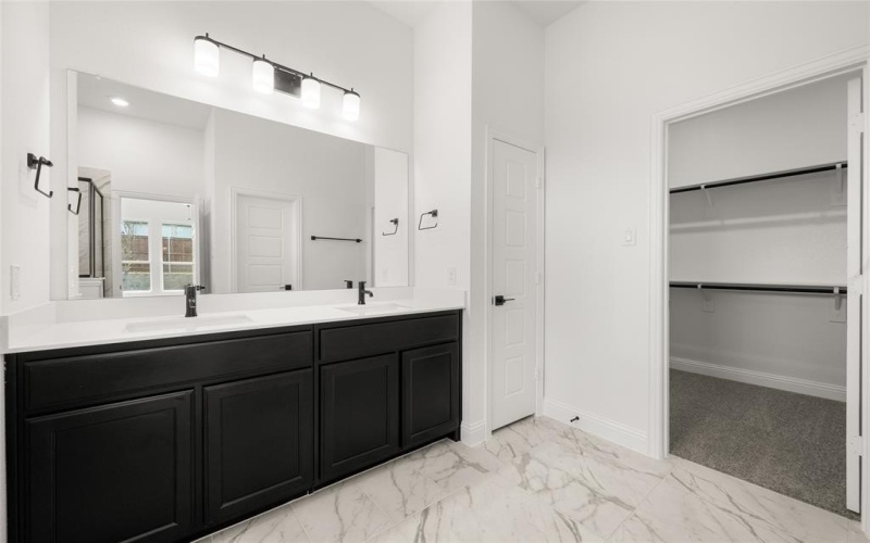 4324 Knight, Midlothian, TX 76065, 4 Bedrooms Bedrooms, ,2 BathroomsBathrooms,Residential,For Sale,4324 Knight,0,21014425
