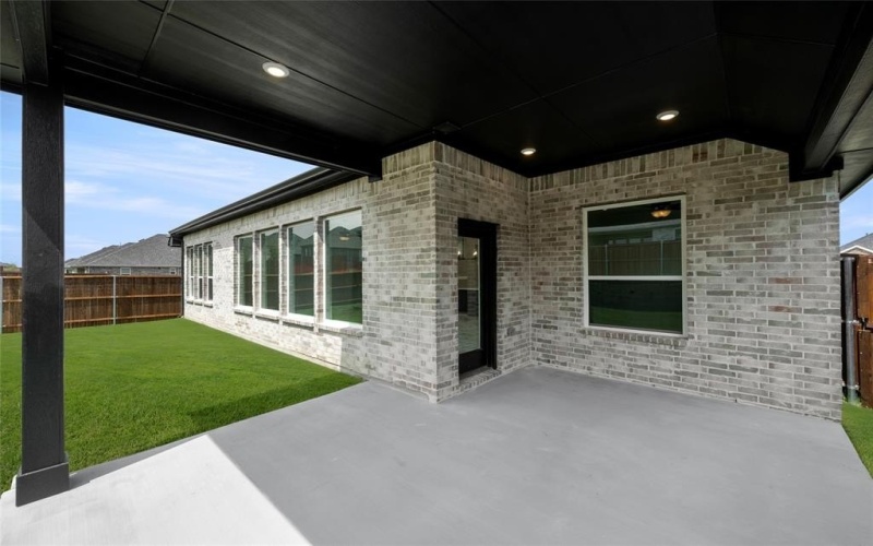 4324 Knight, Midlothian, TX 76065, 4 Bedrooms Bedrooms, ,2 BathroomsBathrooms,Residential,For Sale,4324 Knight,0,21014425