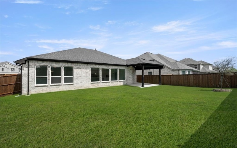 4324 Knight, Midlothian, TX 76065, 4 Bedrooms Bedrooms, ,2 BathroomsBathrooms,Residential,For Sale,4324 Knight,0,21014425