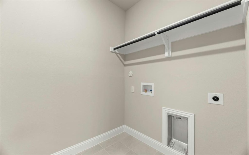 4324 Knight, Midlothian, TX 76065, 4 Habitaciones Habitaciones , ,2 BañosBaños,Residential,En Venta,4324 Knight,21014425