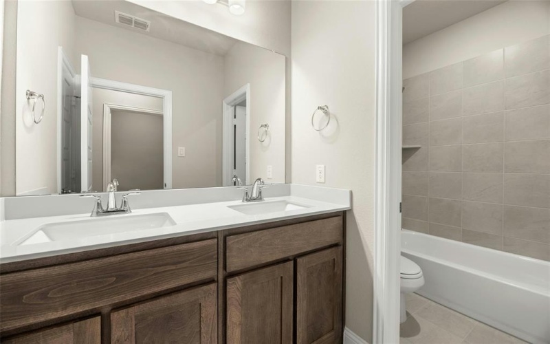 4324 Knight, Midlothian, TX 76065, 4 Habitaciones Habitaciones , ,2 BañosBaños,Residential,En Venta,4324 Knight,21014425