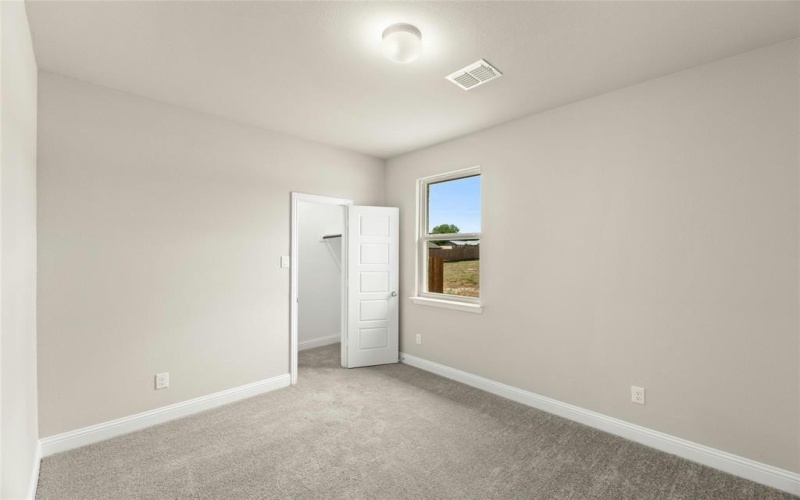 4324 Knight, Midlothian, TX 76065, 4 Habitaciones Habitaciones , ,2 BañosBaños,Residential,En Venta,4324 Knight,21014425
