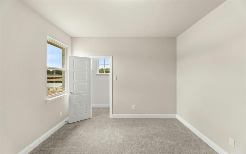 4324 Knight, Midlothian, TX 76065, 4 Habitaciones Habitaciones , ,2 BañosBaños,Residential,En Venta,4324 Knight,21014425