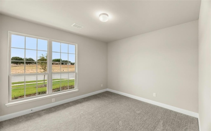 4324 Knight, Midlothian, TX 76065, 4 Habitaciones Habitaciones , ,2 BañosBaños,Residential,En Venta,4324 Knight,21014425