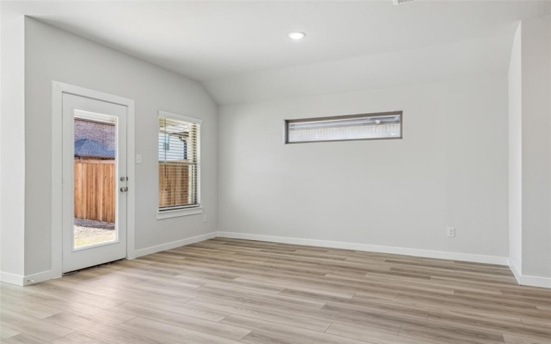 10524 Starpoint Road, Fort Worth, TX 76126, 3 Bedrooms Bedrooms, ,2 BathroomsBathrooms,Residential,For Sale,10524 Starpoint Road,21014435