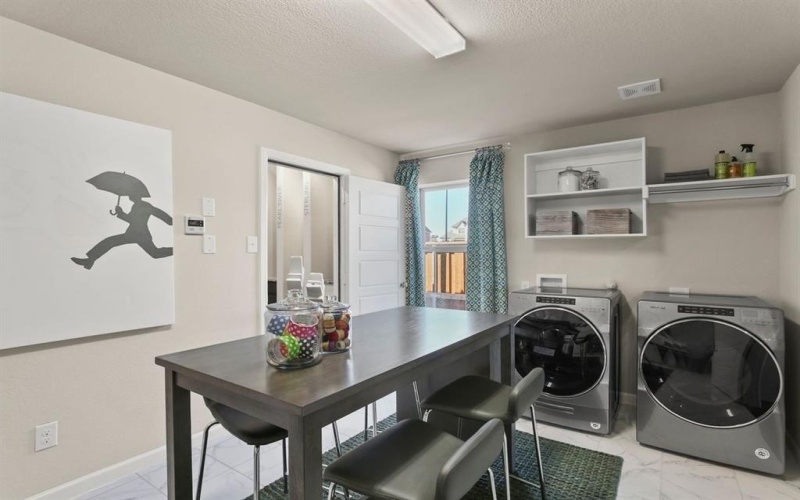 10524 Starpoint Road, Fort Worth, TX 76126, 3 Bedrooms Bedrooms, ,2 BathroomsBathrooms,Residential,For Sale,10524 Starpoint Road,21014435