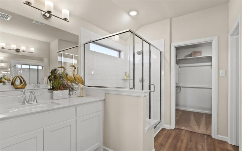 10524 Starpoint Road, Fort Worth, TX 76126, 3 Bedrooms Bedrooms, ,2 BathroomsBathrooms,Residential,For Sale,10524 Starpoint Road,21014435