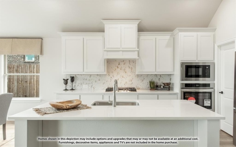 1108 Edgemire Lane, Aubrey, TX 76227, 4 Habitaciones Habitaciones , ,3 BañosBaños,Residential,En Venta,1108 Edgemire Lane,0,21014456