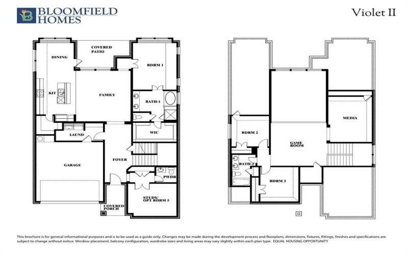 1108 Edgemire Lane, Aubrey, TX 76227, 4 Habitaciones Habitaciones , ,3 BañosBaños,Residential,En Venta,1108 Edgemire Lane,0,21014456