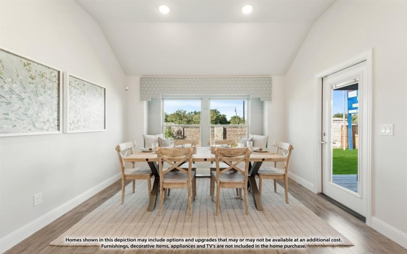 2742 Guadalupe Drive, Rockwall, TX 75032, 4 Habitaciones Habitaciones , ,3 BañosBaños,Residential,En Venta,2742 Guadalupe Drive,21014459
