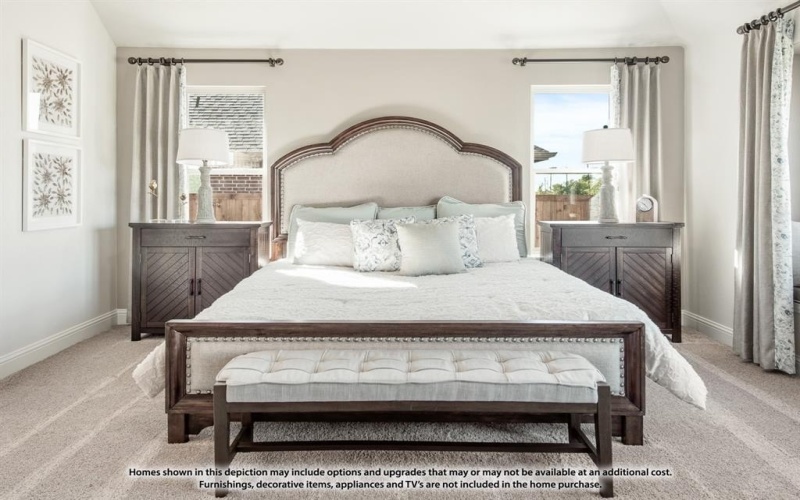 2742 Guadalupe Drive, Rockwall, TX 75032, 4 Habitaciones Habitaciones , ,3 BañosBaños,Residential,En Venta,2742 Guadalupe Drive,21014459