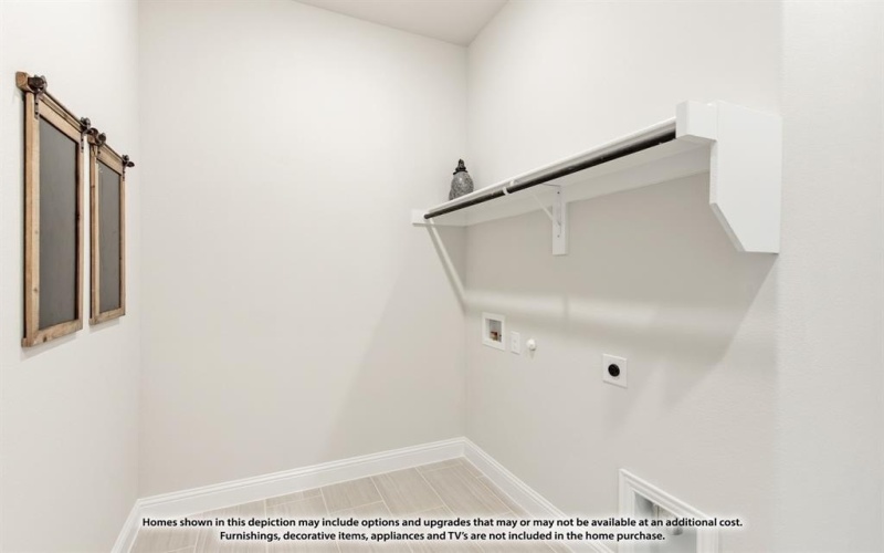 2742 Guadalupe Drive, Rockwall, TX 75032, 4 Habitaciones Habitaciones , ,3 BañosBaños,Residential,En Venta,2742 Guadalupe Drive,21014459