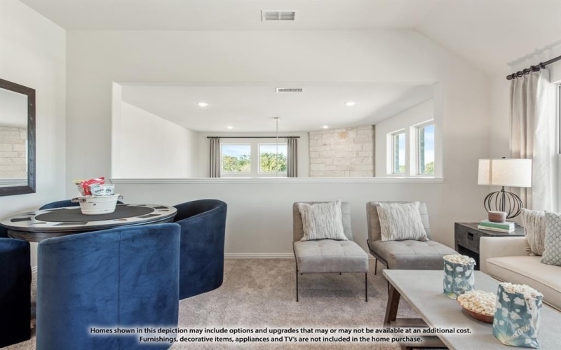 2742 Guadalupe Drive, Rockwall, TX 75032, 4 Habitaciones Habitaciones , ,3 BañosBaños,Residential,En Venta,2742 Guadalupe Drive,21014459