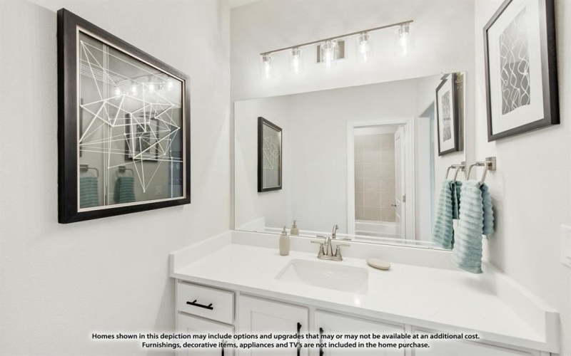 2742 Guadalupe Drive, Rockwall, TX 75032, 4 Habitaciones Habitaciones , ,3 BañosBaños,Residential,En Venta,2742 Guadalupe Drive,21014459