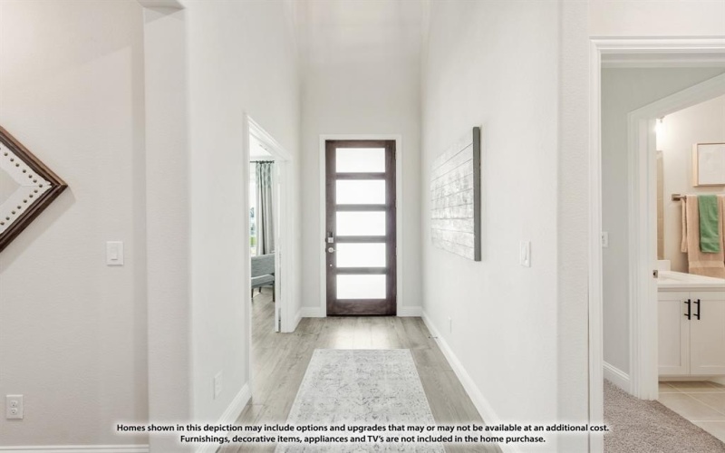 2742 Guadalupe Drive, Rockwall, TX 75032, 4 Habitaciones Habitaciones , ,3 BañosBaños,Residential,En Venta,2742 Guadalupe Drive,21014459