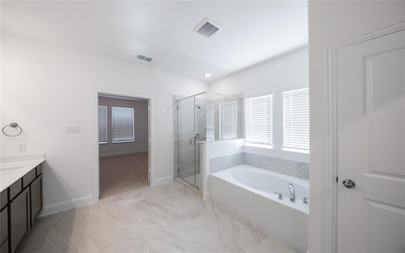 107 National Court, Forney, TX 75126, 4 Bedrooms Bedrooms, ,3 BathroomsBathrooms,Residential,For Sale,107 National Court,0,21014460