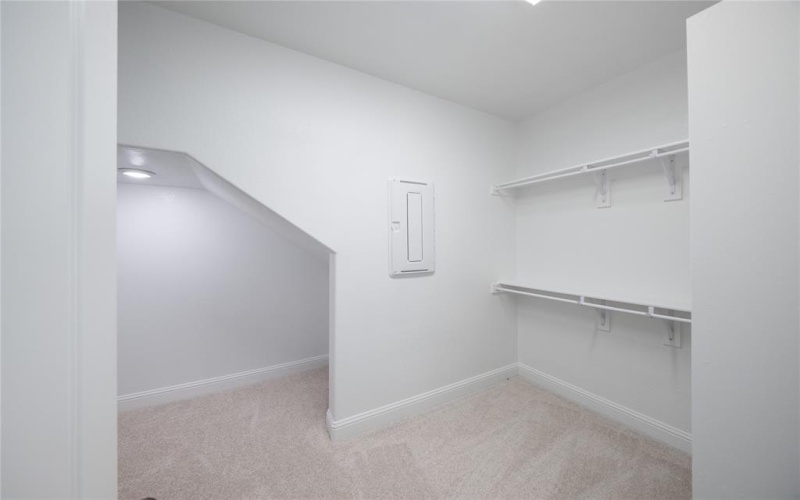 107 National Court, Forney, TX 75126, 4 Bedrooms Bedrooms, ,3 BathroomsBathrooms,Residential,For Sale,107 National Court,0,21014460