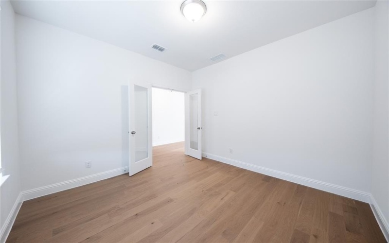 107 National Court, Forney, TX 75126, 4 Bedrooms Bedrooms, ,3 BathroomsBathrooms,Residential,For Sale,107 National Court,0,21014460