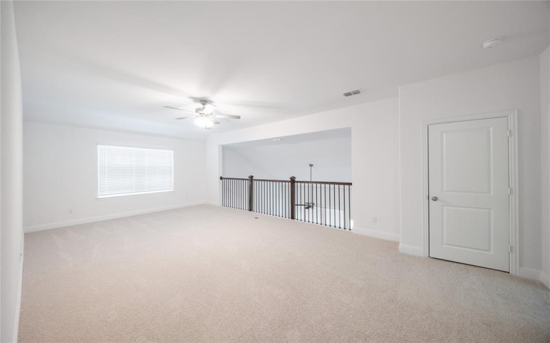 107 National Court, Forney, TX 75126, 4 Bedrooms Bedrooms, ,3 BathroomsBathrooms,Residential,For Sale,107 National Court,0,21014460